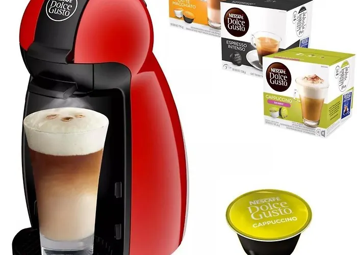 Ronda Centro Con Parking Apartman *